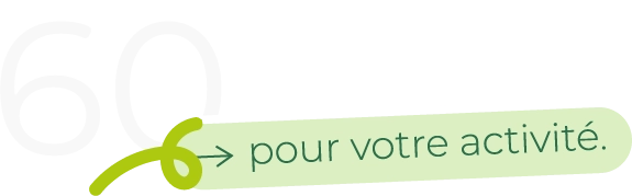 Éco-défis