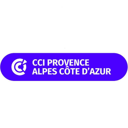 Logo CCI PACA