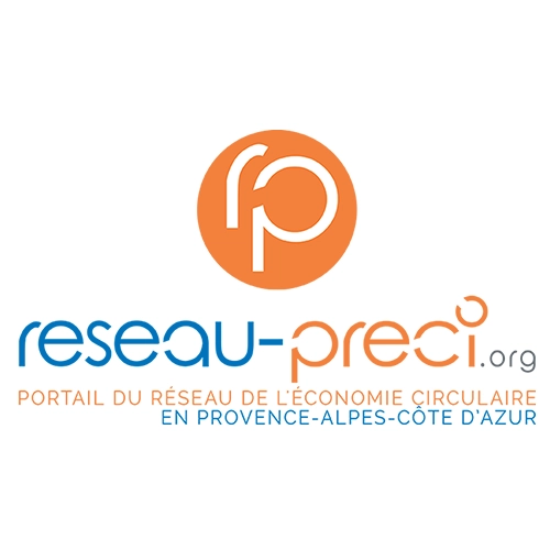 Réseau PRECI